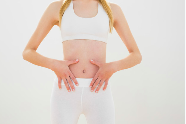 mesoterapia para barriga