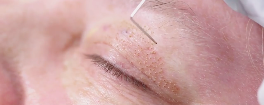 Captura de pantalla 2021 01 01 a las 15.00.16