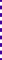 IMG-SILFID_Frame-02