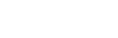 Logo_HLA