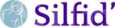 Logo Silfid 1