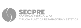 SECPRE_logo