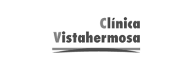Vistahermosa_logo