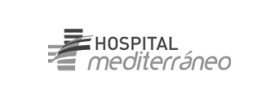 hospital-mediterraneo_logo