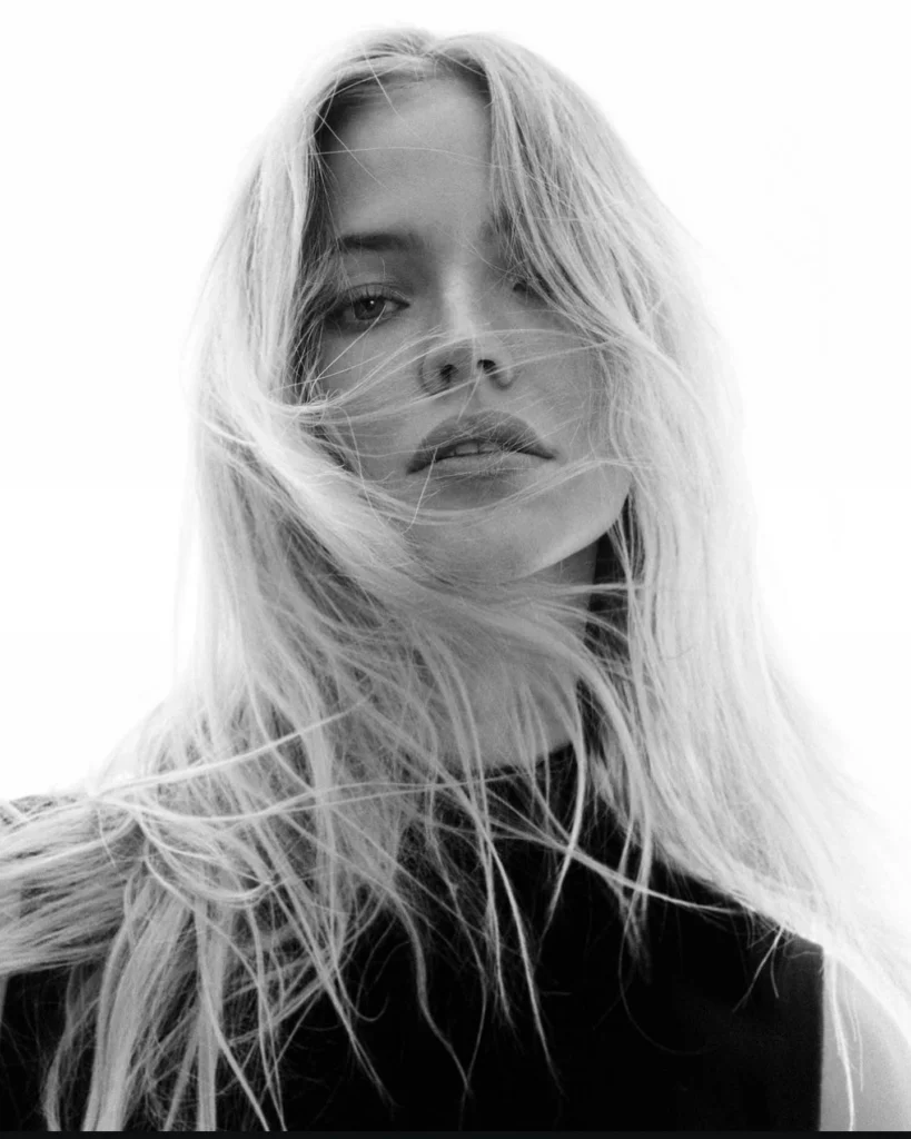 Tendencias 2025 en cirugía estética y lo que marcará 2026