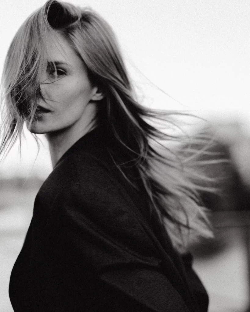 Mesoterapia capilar: el tratamiento médico para frenar la caída del cabello sin cirugía 1 Mesoterapia capilar: el tratamiento médico para frenar la caída del cabello sin cirugía